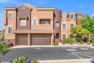3975 N Hualapai Way #281 - Photo 1 of 1