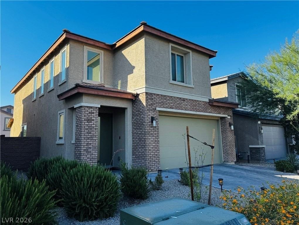 3224 Camellia Bank Ave