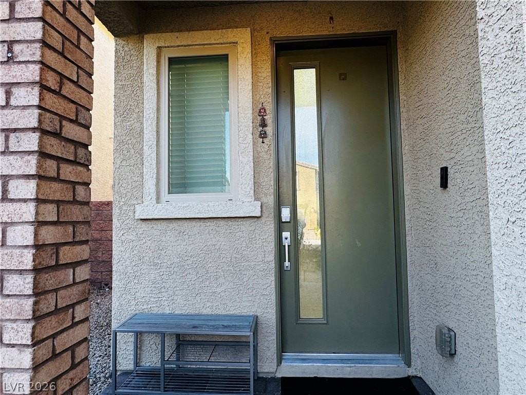 3224 Camellia Bank Ave - Photo 3 of 27