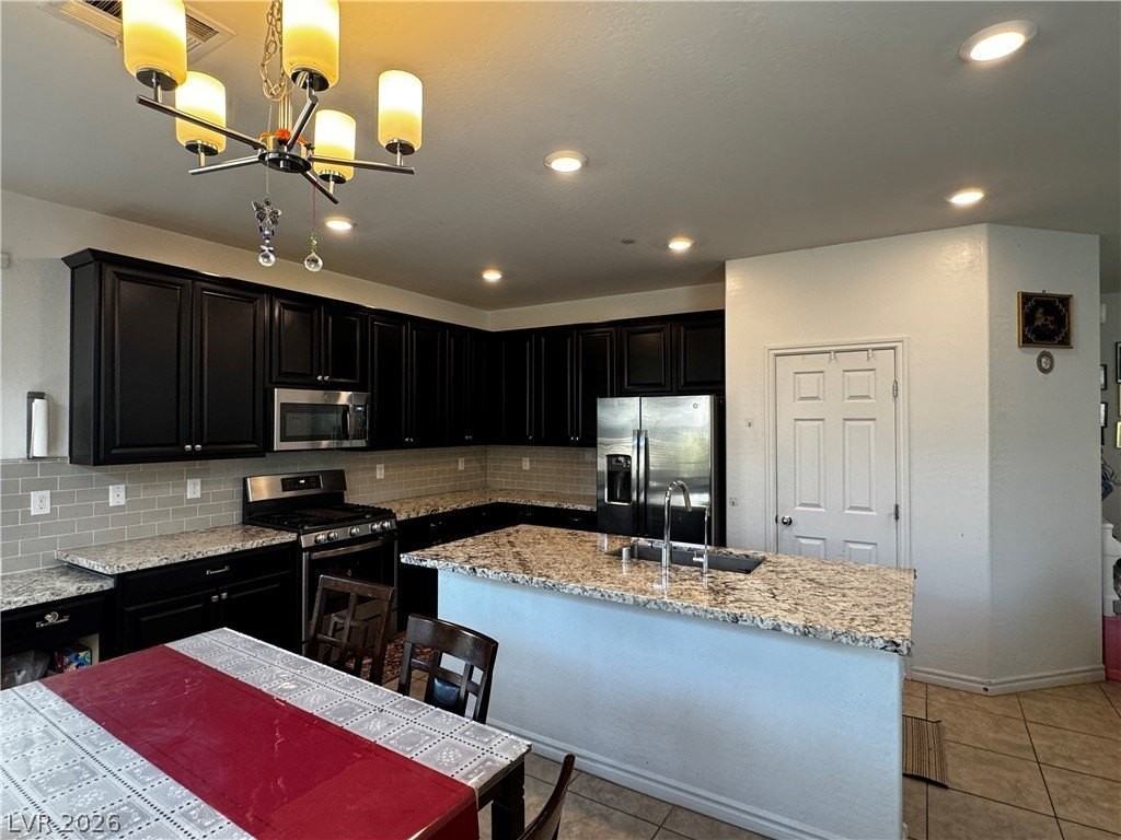 3224 Camellia Bank Ave - Photo 4 of 27