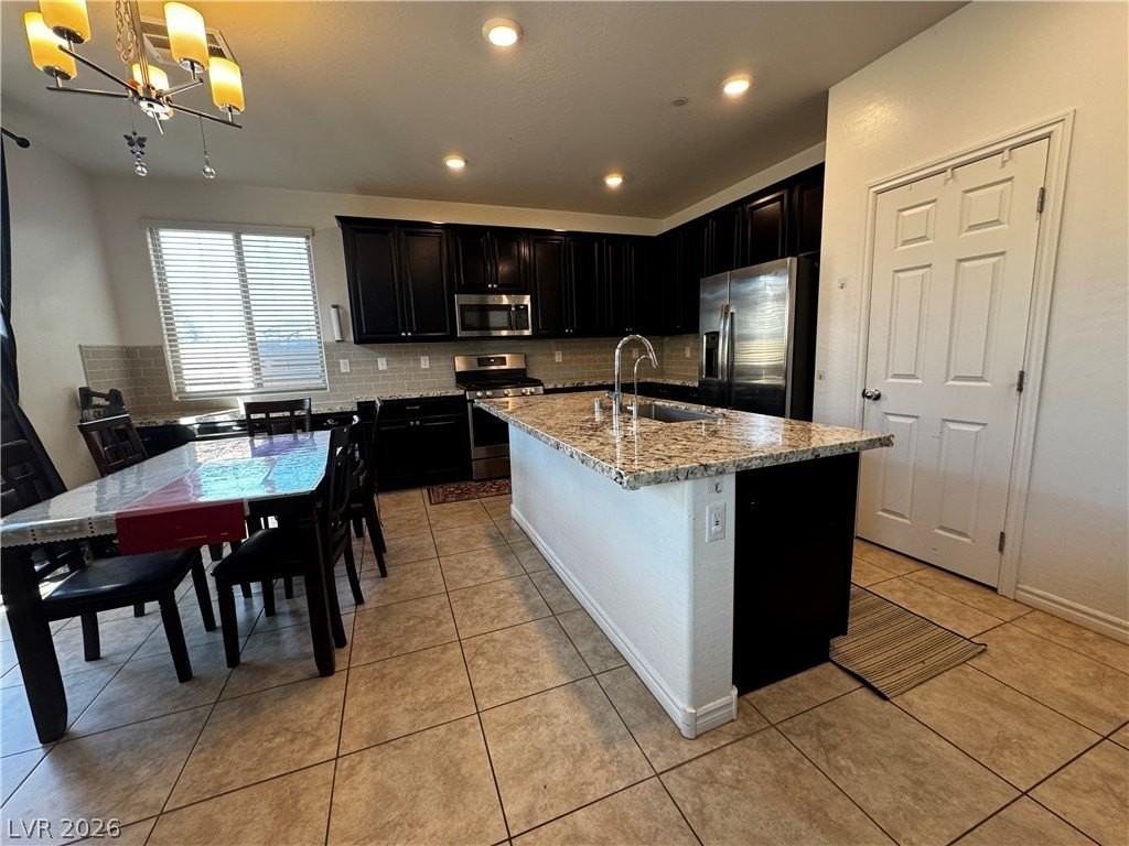 3224 Camellia Bank Ave - Photo 6 of 27