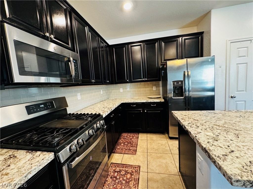 3224 Camellia Bank Ave - Photo 7 of 27