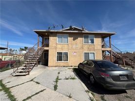 2036 Crawford St #D - Photo 1 of 1
