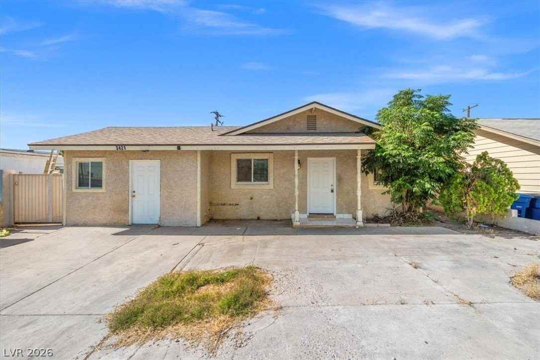 3421 Twining Ave