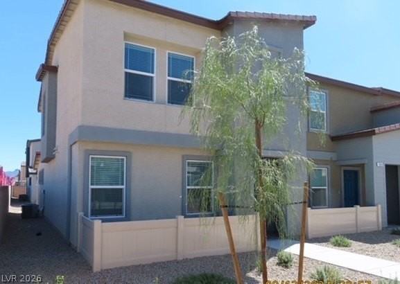 1901 Nydia Vista St - Photo 2 of 40