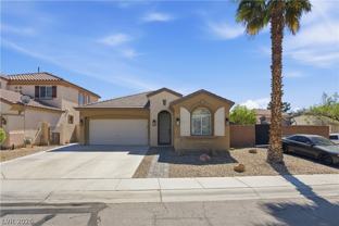11063 Pegasus Dr - Photo 1 of 1