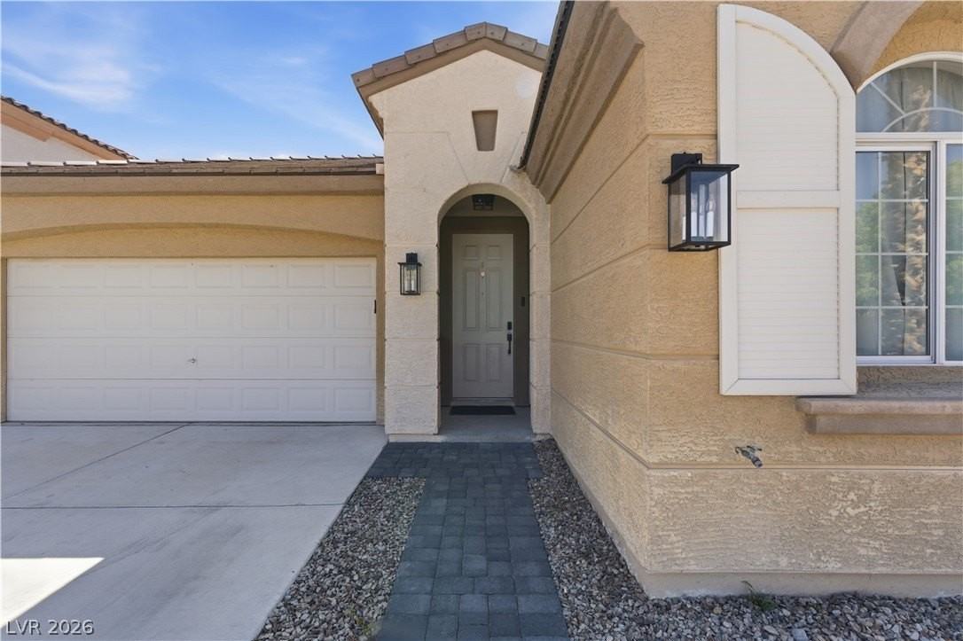 11063 Pegasus Dr - Photo 6 of 50