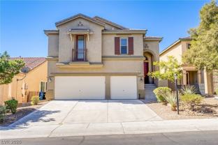 9017 Picket Fence Ave - Photo 1 of 1