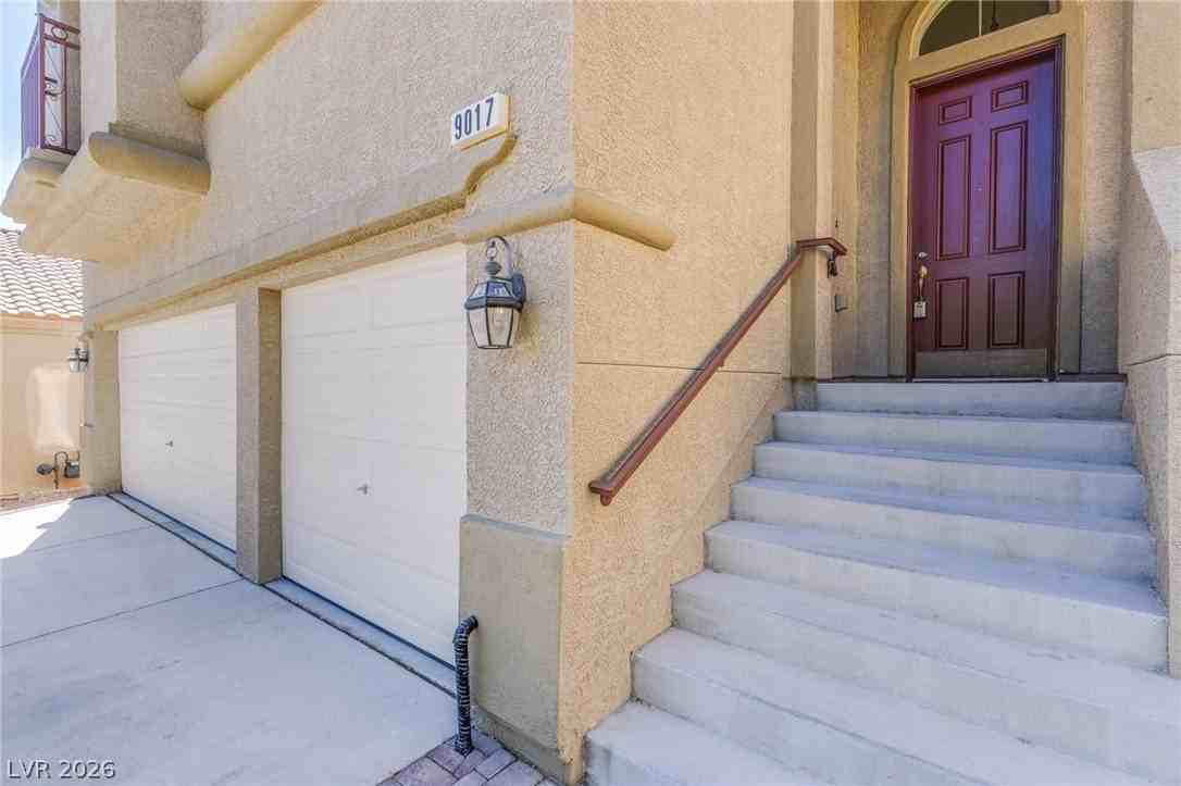 9017 Picket Fence Ave - Photo 2 of 43