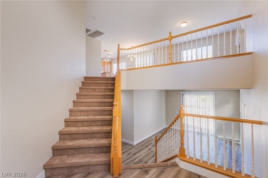 9017 Picket Fence Ave - Photo 3 of 43