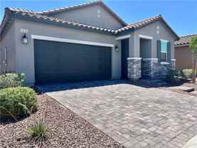 4255 Scarlet Cob Ave - Photo 1 of 1