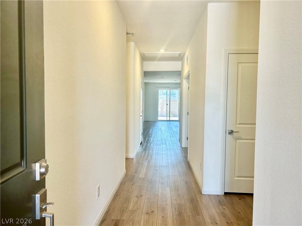4255 Scarlet Cob Ave - Photo 3 of 32