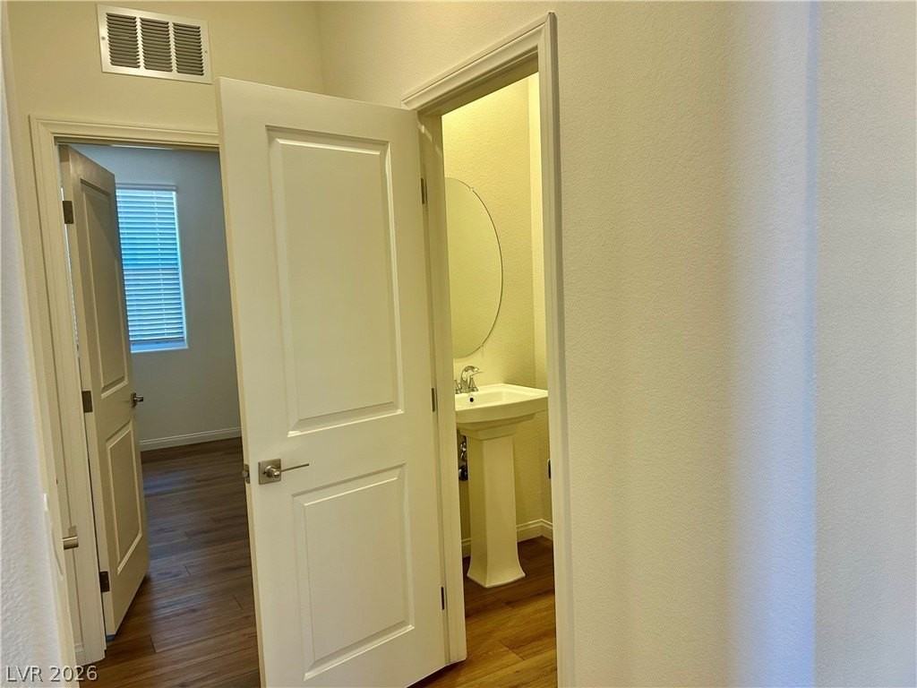 4255 Scarlet Cob Ave - Photo 4 of 32
