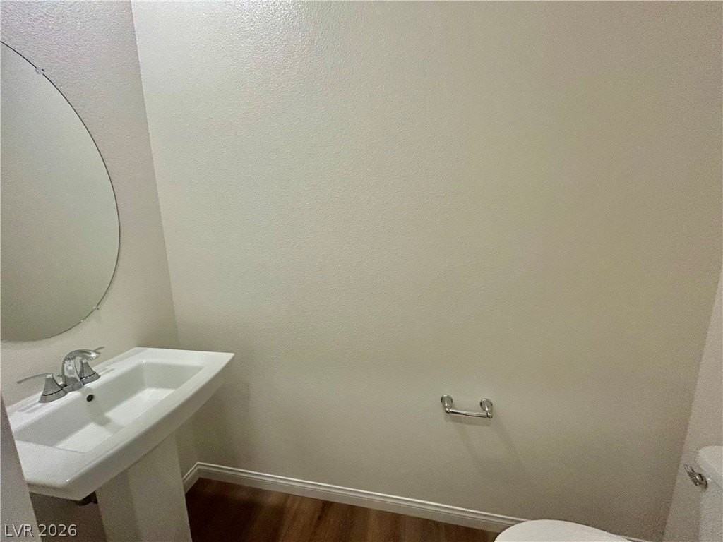4255 Scarlet Cob Ave - Photo 5 of 32