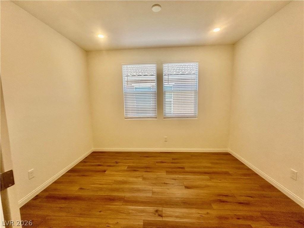 4255 Scarlet Cob Ave - Photo 6 of 32