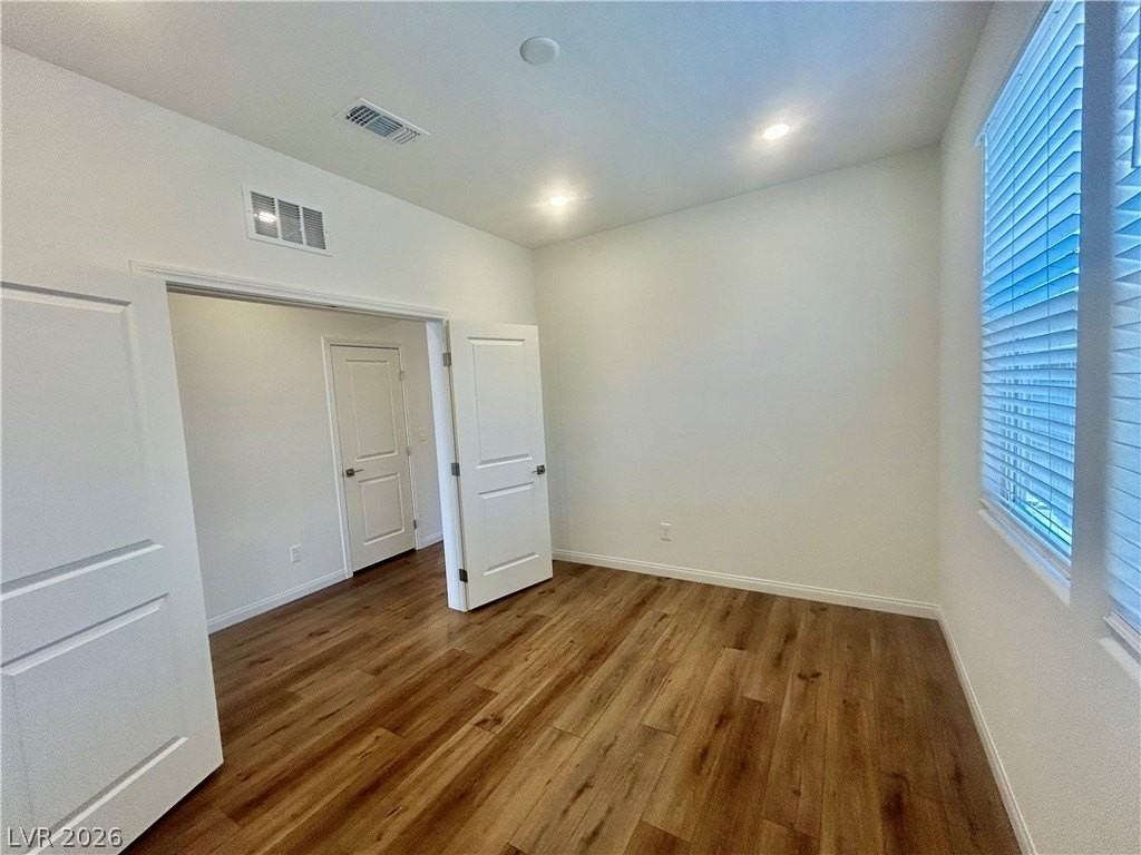 4255 Scarlet Cob Ave - Photo 7 of 32