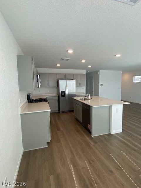 10370 Ricordi St - Photo 4 of 40