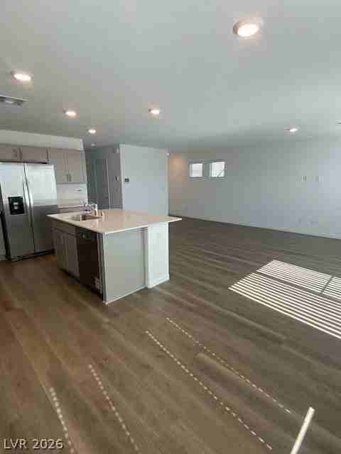 10370 Ricordi St - Photo 5 of 40