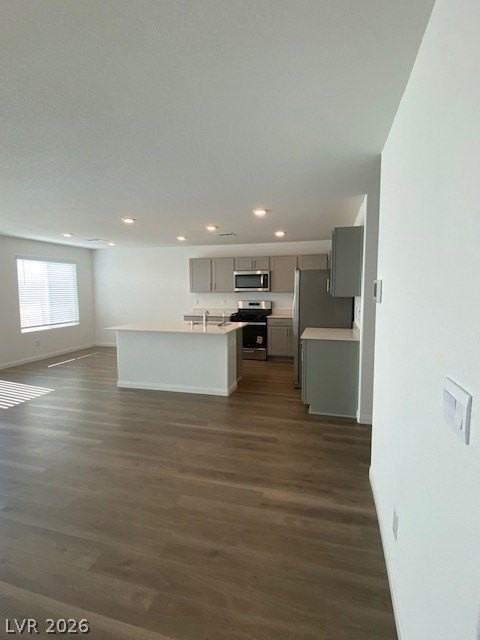 10370 Ricordi St - Photo 6 of 40