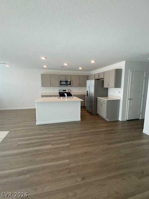 10370 Ricordi St - Photo 7 of 40
