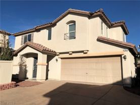 10432 Concetta Ave - Photo 1 of 1