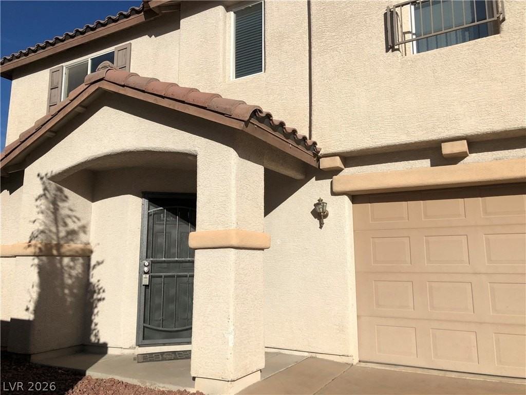 10432 Concetta Ave - Photo 2 of 23