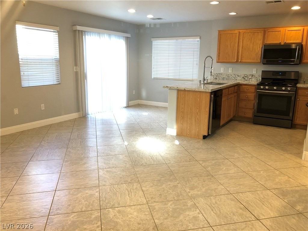10432 Concetta Ave - Photo 3 of 23