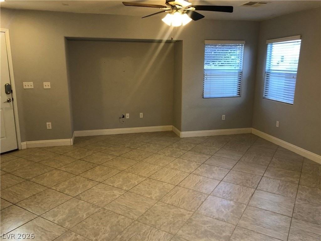 10432 Concetta Ave - Photo 4 of 23