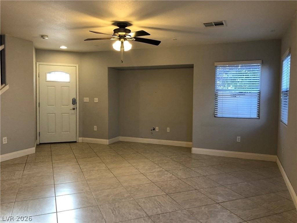10432 Concetta Ave - Photo 5 of 23