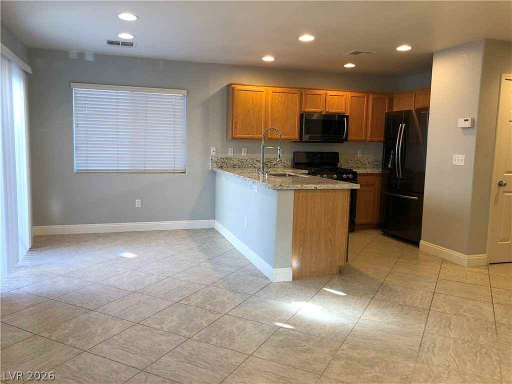 10432 Concetta Ave - Photo 6 of 23