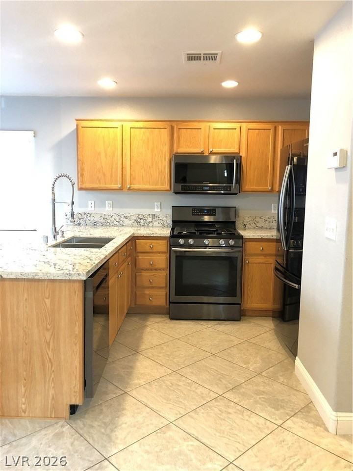 10432 Concetta Ave - Photo 7 of 23