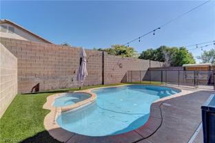 4840 Graziano Ave - Photo 1 of 1