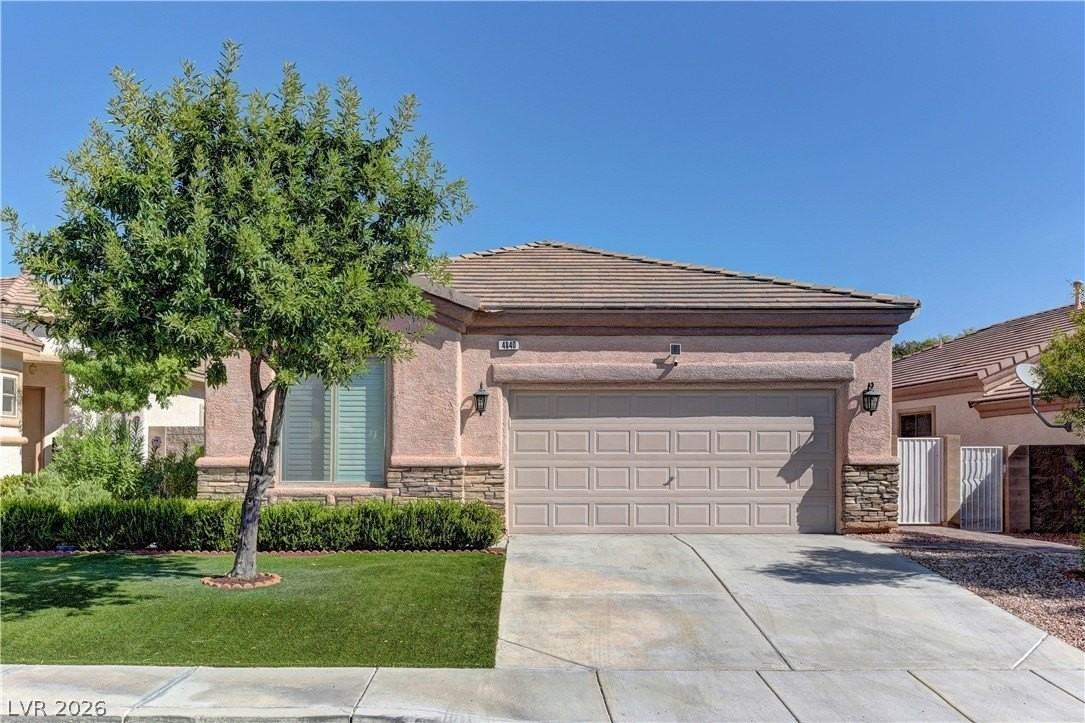 4840 Graziano Ave - Photo 2 of 26
