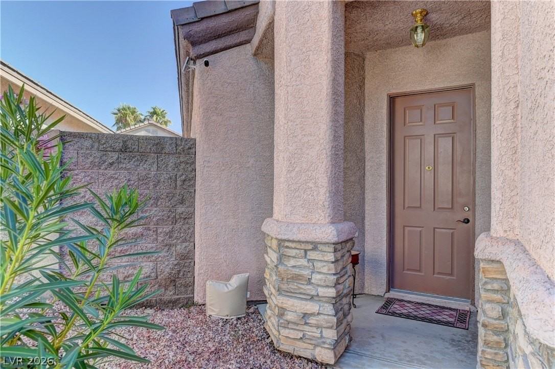 4840 Graziano Ave - Photo 4 of 26