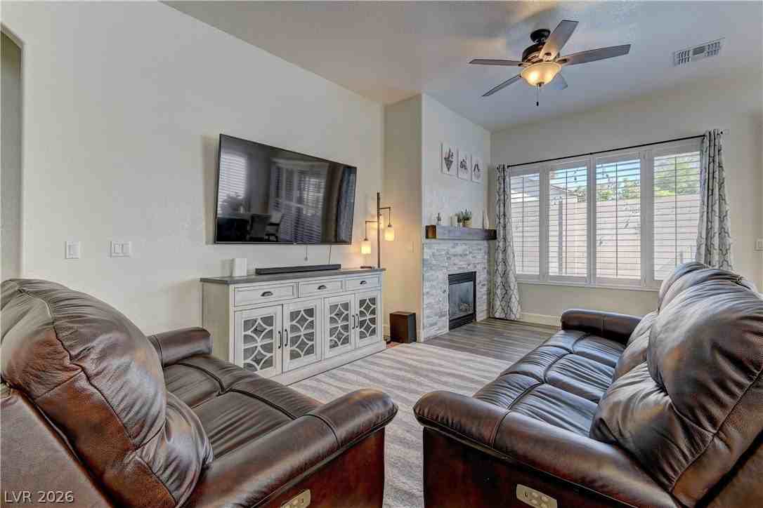 4840 Graziano Ave - Photo 6 of 26