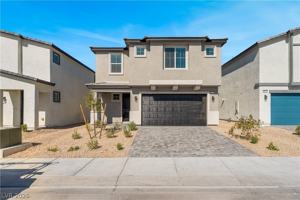 featured image of 6217 Seastrand St