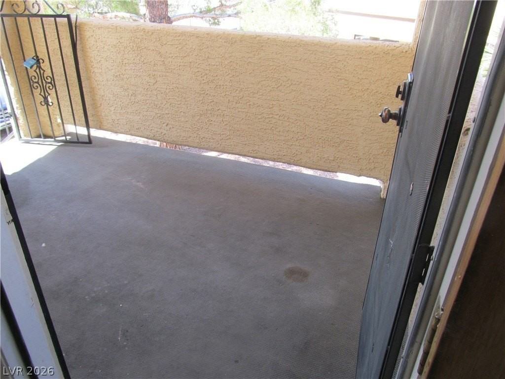 1113 N Buffalo Dr #201 - Photo 5 of 26
