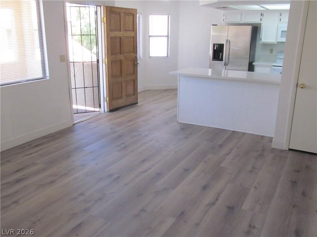 1113 N Buffalo Dr #201 - Photo 6 of 26