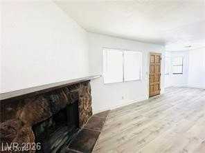 1113 N Buffalo Dr #201 - Photo 7 of 26