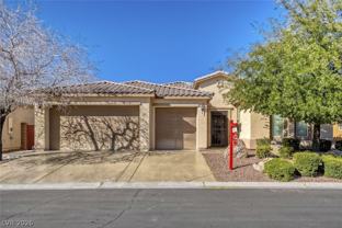 6427 Collingsworth St - Photo 1 of 1