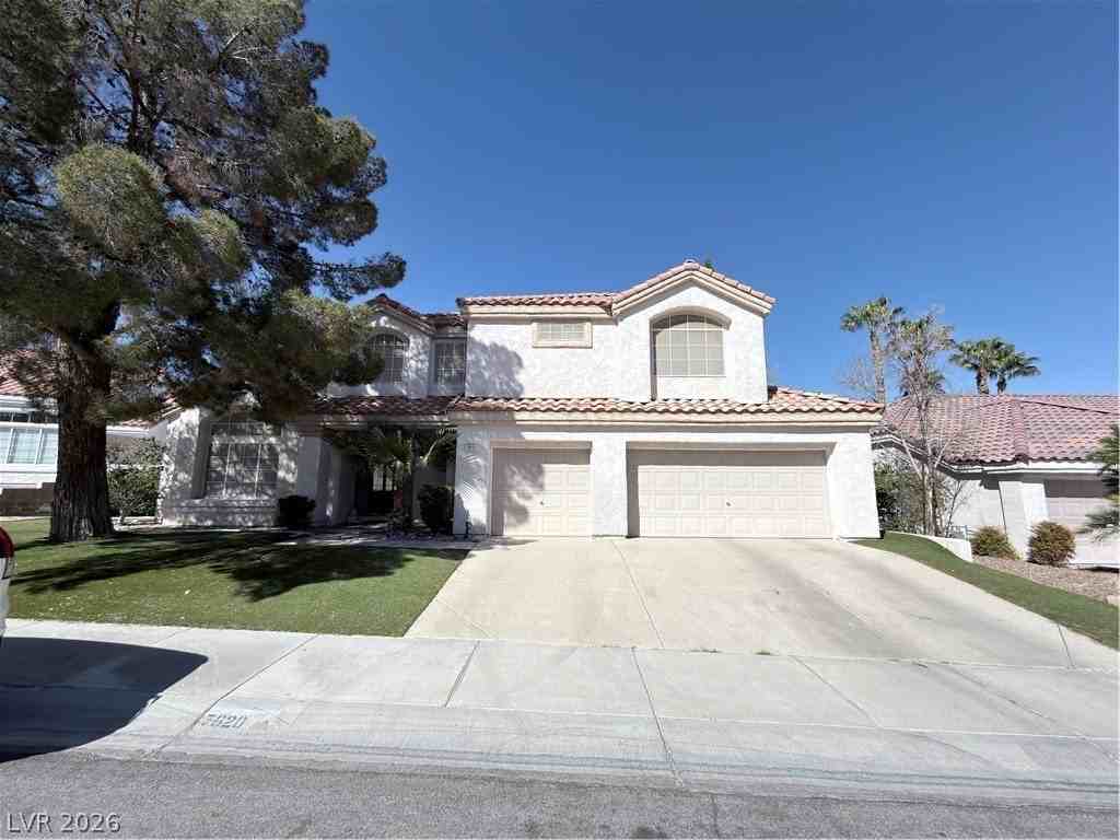 7620 Marluna Ct