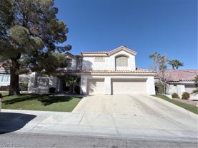 7620 Marluna Ct - Photo 1 of 1