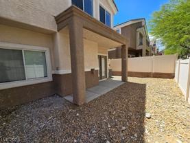 9132 Forest Willow Ave #103 - Photo 1 of 1