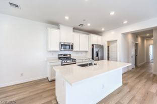 600 N Carriage Hill Dr #2151 - Photo 1 of 1