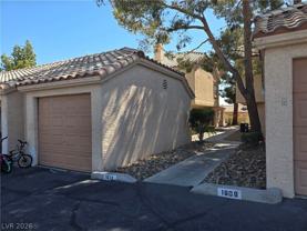 1612 N Torrey Pines Dr #104 - Photo 1 of 1