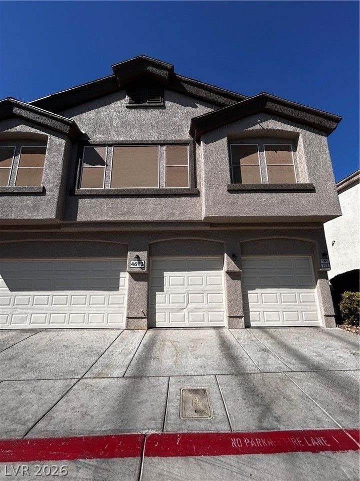 4613 Even Money Ct #102 - Photo 2 of 22