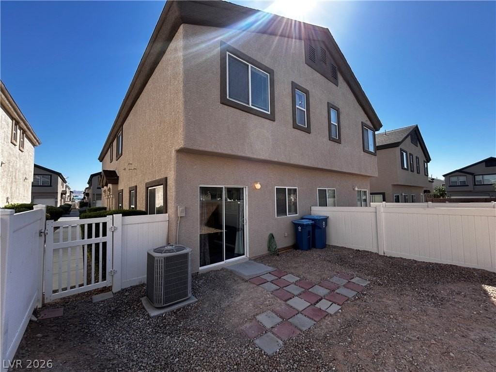 4613 Even Money Ct #102 - Photo 3 of 22