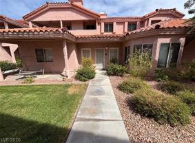 5140 Edna Ave - Photo 1 of 1