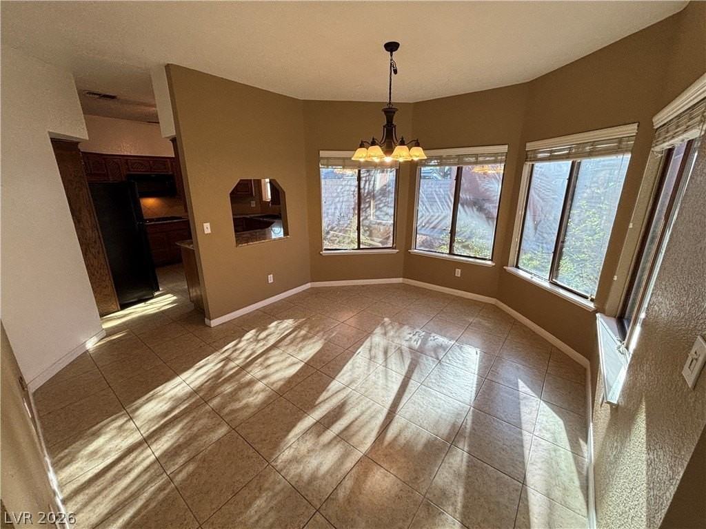 5140 Edna Ave - Photo 3 of 49