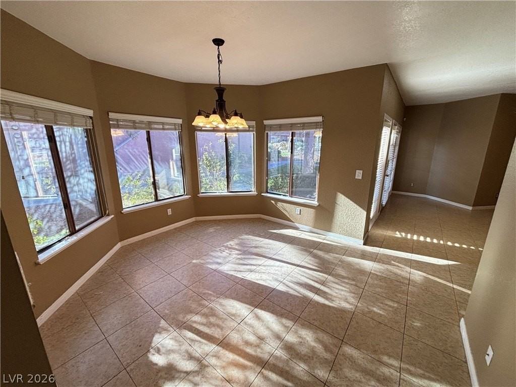 5140 Edna Ave - Photo 4 of 49